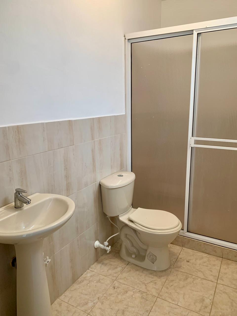 Calle 25#79a-49 calle 25, Belen La nubia, 3 Habitaciones Habitaciones, ,2 BathroomsBathrooms,Casa,En Arriendo,calle 25 ,1167