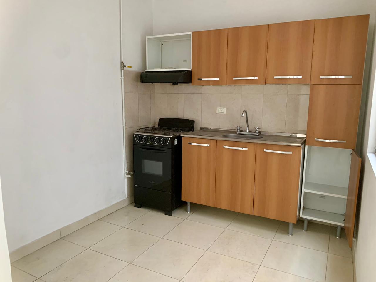 Calle 25#79a-49 calle 25, Belen La nubia, 3 Habitaciones Habitaciones, ,2 BathroomsBathrooms,Casa,En Arriendo,calle 25 ,1167