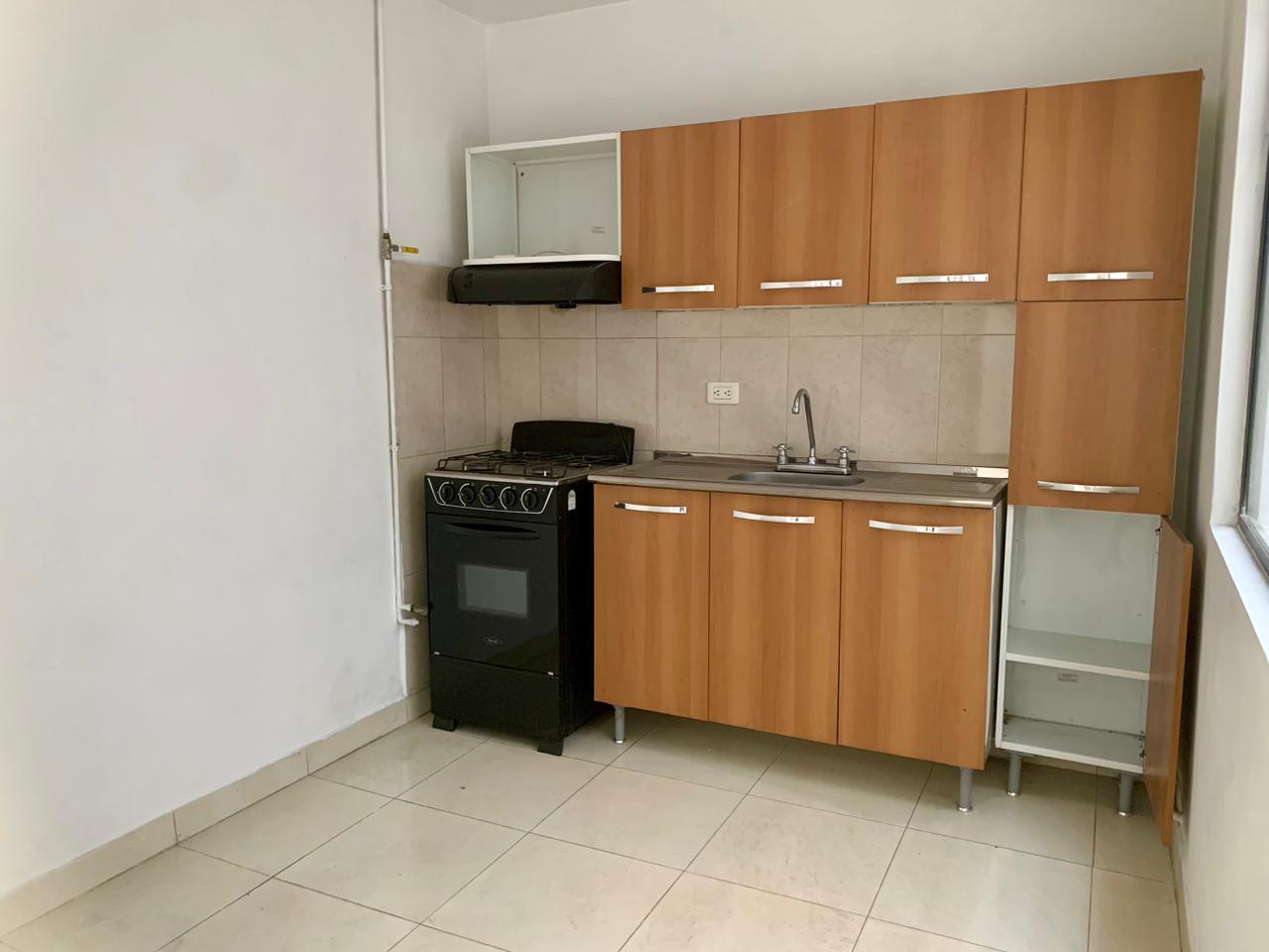 Calle 25#79a-49 calle 25, Belen La nubia, 3 Habitaciones Habitaciones, ,2 BathroomsBathrooms,Casa,En Arriendo,calle 25 ,1167