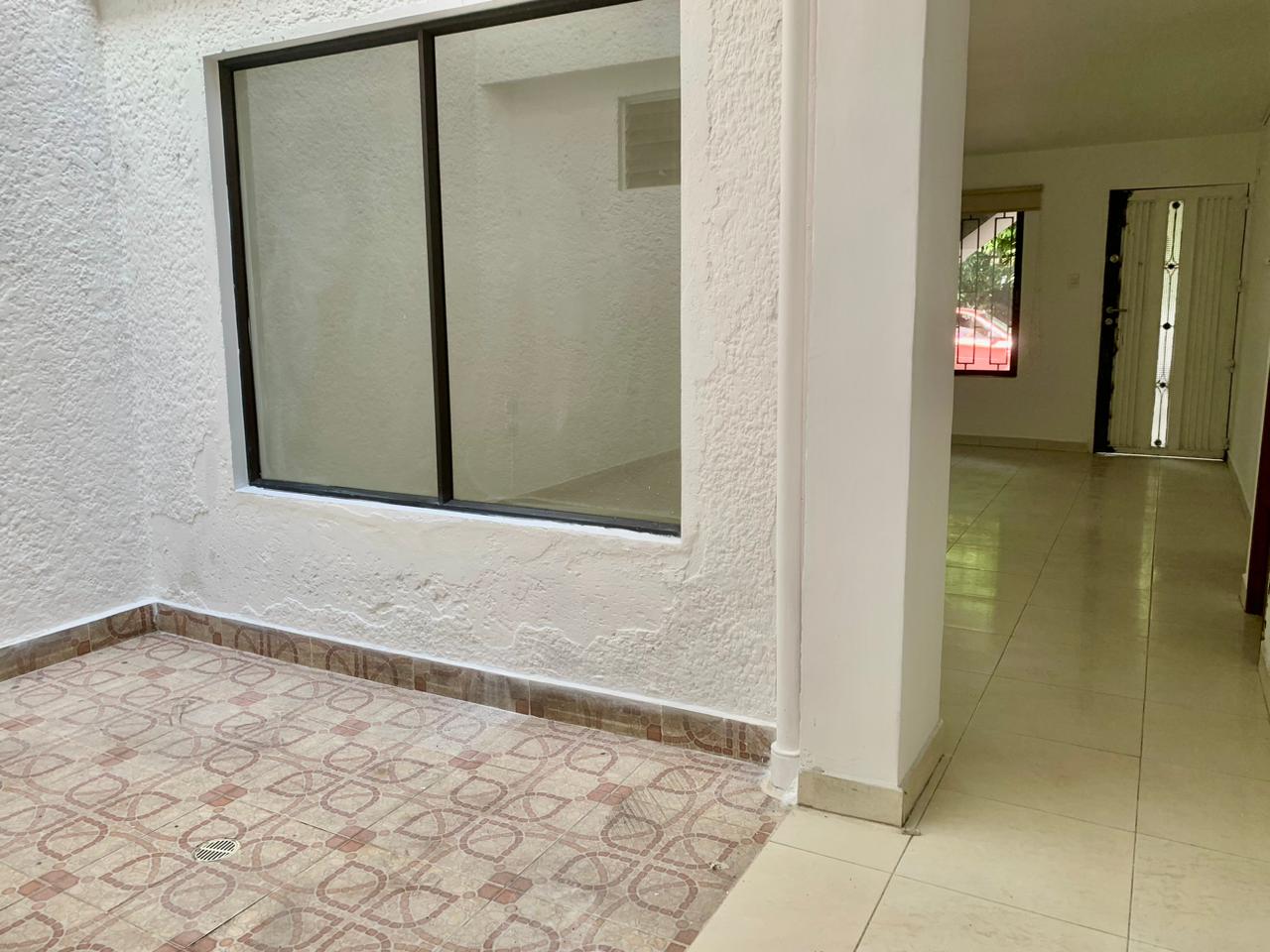 Calle 25#79a-49 calle 25, Belen La nubia, 3 Habitaciones Habitaciones, ,2 BathroomsBathrooms,Casa,En Arriendo,calle 25 ,1167