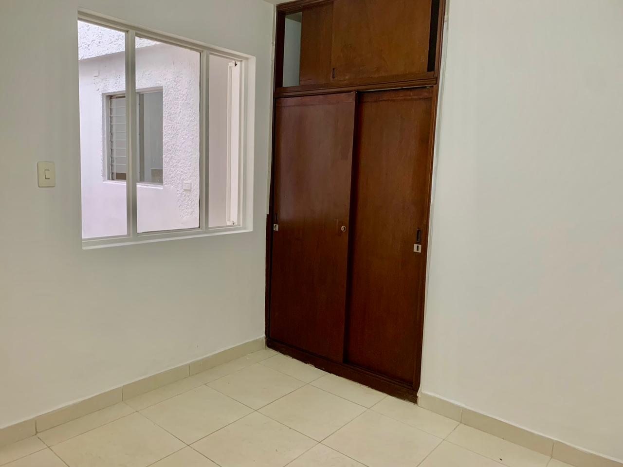 Calle 25#79a-49 calle 25, Belen La nubia, 3 Habitaciones Habitaciones, ,2 BathroomsBathrooms,Casa,En Arriendo,calle 25 ,1167