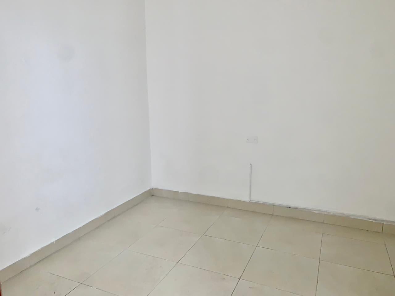 Calle 25#79a-49 calle 25, Belen La nubia, 3 Habitaciones Habitaciones, ,2 BathroomsBathrooms,Casa,En Arriendo,calle 25 ,1167