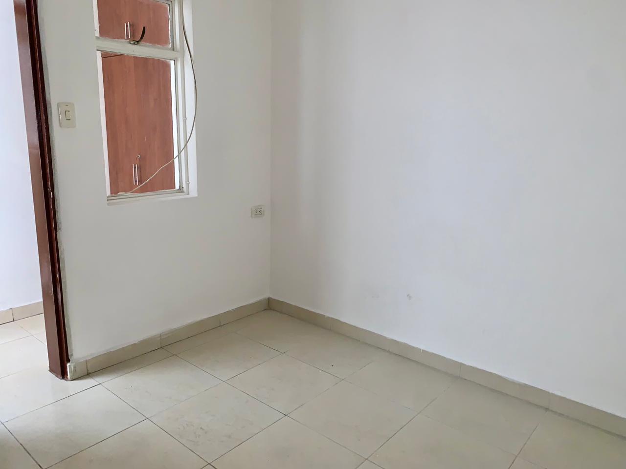 Calle 25#79a-49 calle 25, Belen La nubia, 3 Habitaciones Habitaciones, ,2 BathroomsBathrooms,Casa,En Arriendo,calle 25 ,1167