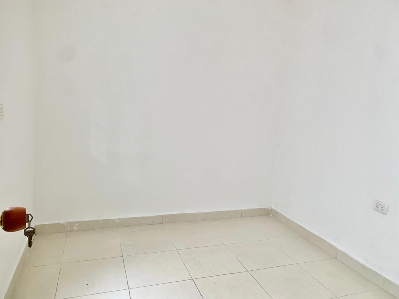 Calle 25#79a-49 calle 25, Belen La nubia, 3 Habitaciones Habitaciones, ,2 BathroomsBathrooms,Casa,En Arriendo,calle 25 ,1167