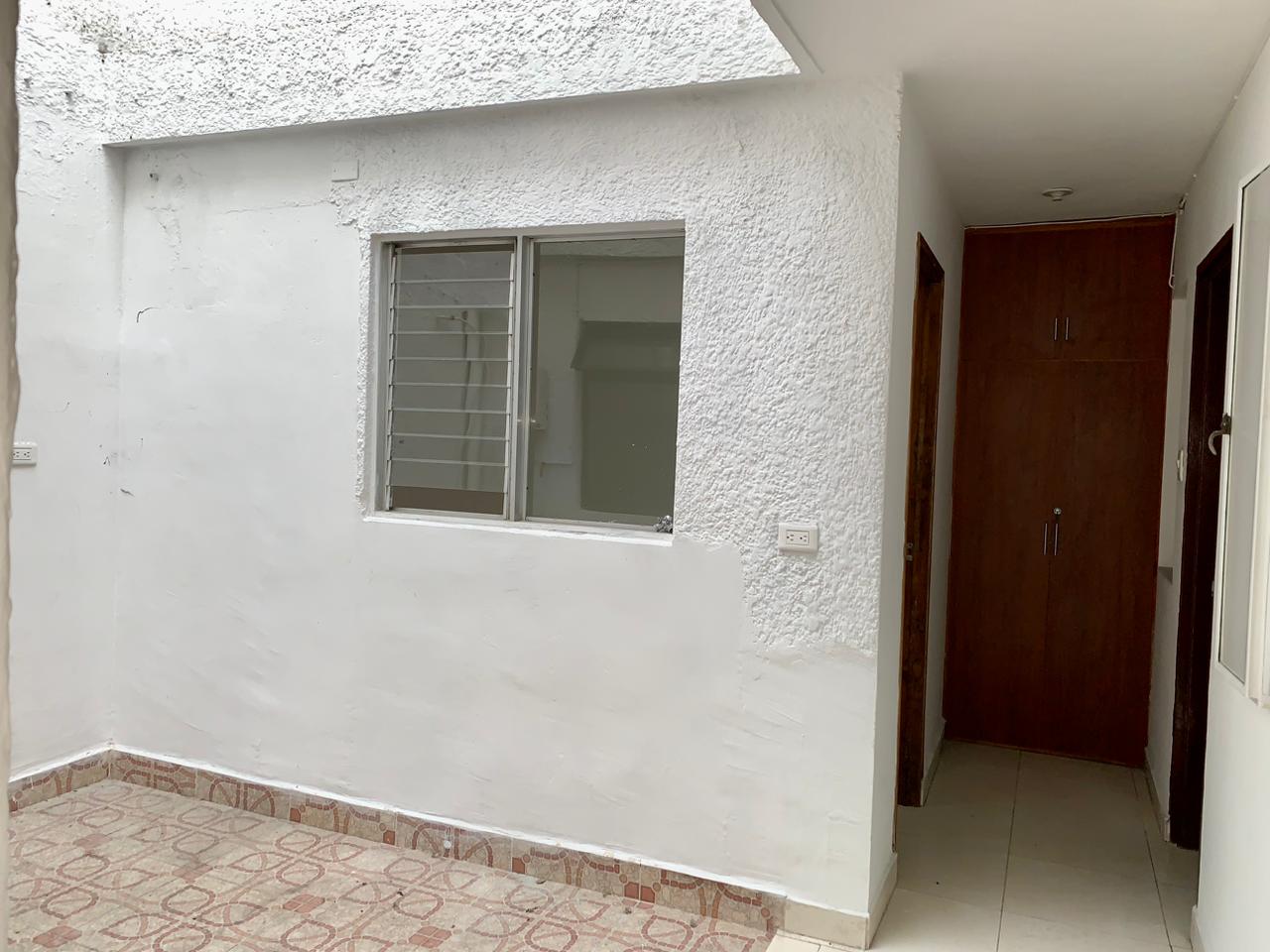 Calle 25#79a-49 calle 25, Belen La nubia, 3 Habitaciones Habitaciones, ,2 BathroomsBathrooms,Casa,En Arriendo,calle 25 ,1167