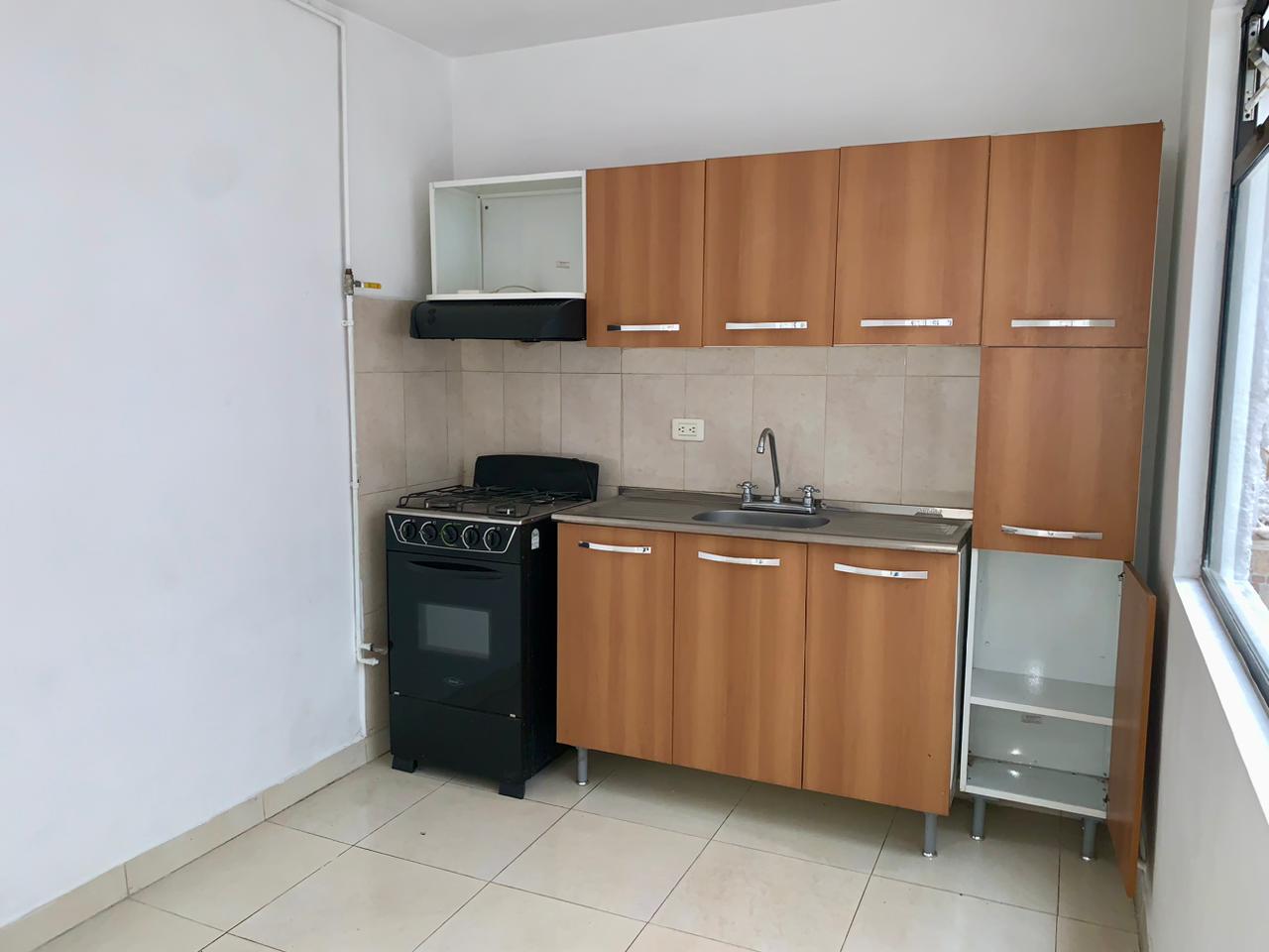 Calle 25#79a-49 calle 25, Belen La nubia, 3 Habitaciones Habitaciones, ,2 BathroomsBathrooms,Casa,En Arriendo,calle 25 ,1167