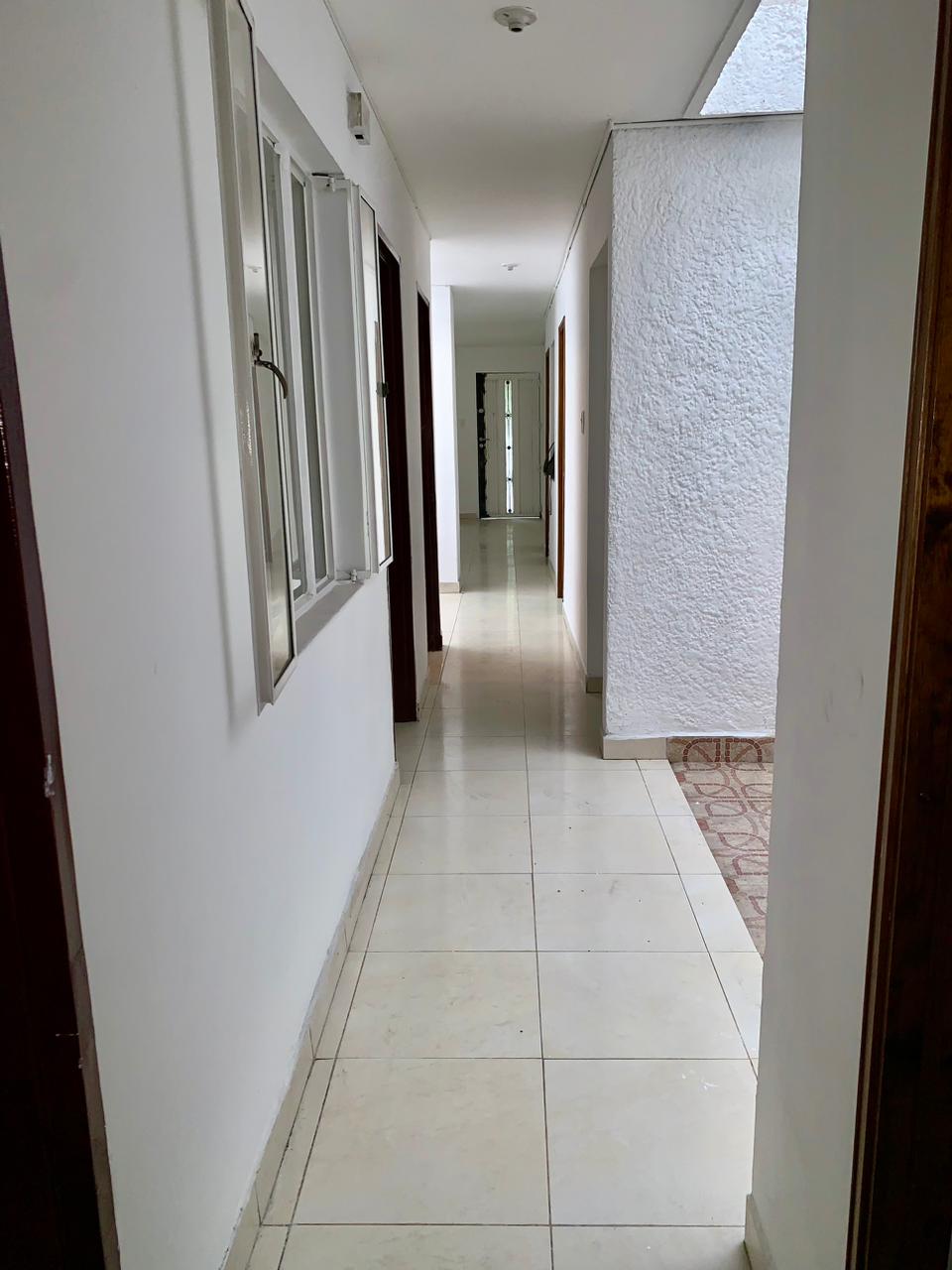 Calle 25#79a-49 calle 25, Belen La nubia, 3 Habitaciones Habitaciones, ,2 BathroomsBathrooms,Casa,En Arriendo,calle 25 ,1167