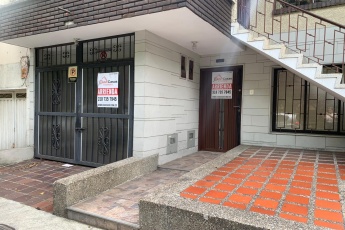 Calle 25#79a-49 calle 25, Belen La nubia, 3 Habitaciones Habitaciones, ,2 BathroomsBathrooms,Casa,En Arriendo,calle 25 ,1167 Calle 25#79a-49 calle 25, Belen La nubia, 3 Habitaciones Habitaciones, ,2 BathroomsBathrooms,Casa,En Arriendo,calle 25 ,1167