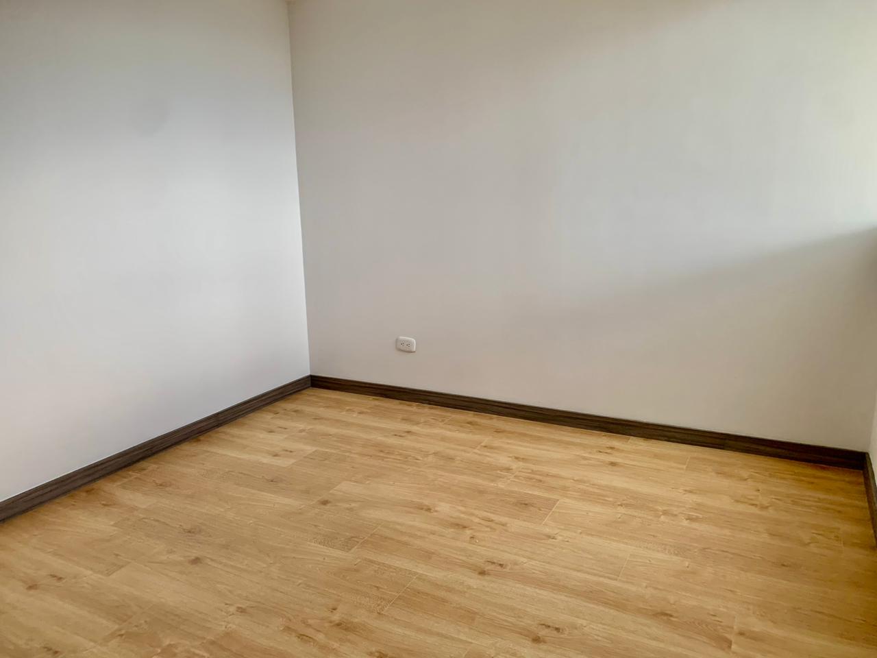 Cl. 54 #86C-220 54, Calasanz, 051052, 2 Habitaciones Habitaciones, ,2 BathroomsBathrooms,Apartamento,En Arriendo,Faro Verde ,54,1168