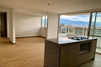 Cl. 54 #86C-220 54, Calasanz, 051052, 2 Habitaciones Habitaciones, ,2 BathroomsBathrooms,Apartamento,En Arriendo,Faro Verde ,54,1168 Cl. 54 #86C-220 54, Calasanz, 051052, 2 Habitaciones Habitaciones, ,2 BathroomsBathrooms,Apartamento,En Arriendo,Faro Verde ,54,1168