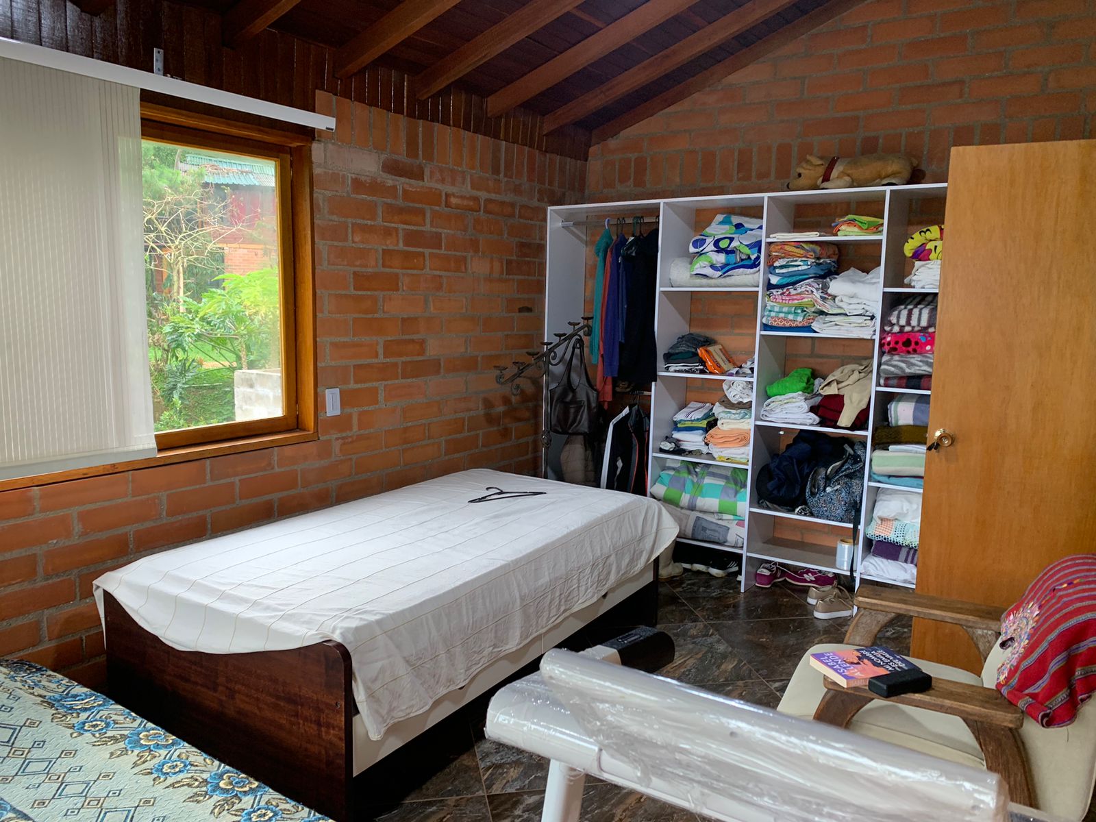 Vereda Tierra Amarilla, 3 Habitaciones Habitaciones, ,2 BathroomsBathrooms,Casa,En Arriendo,1170