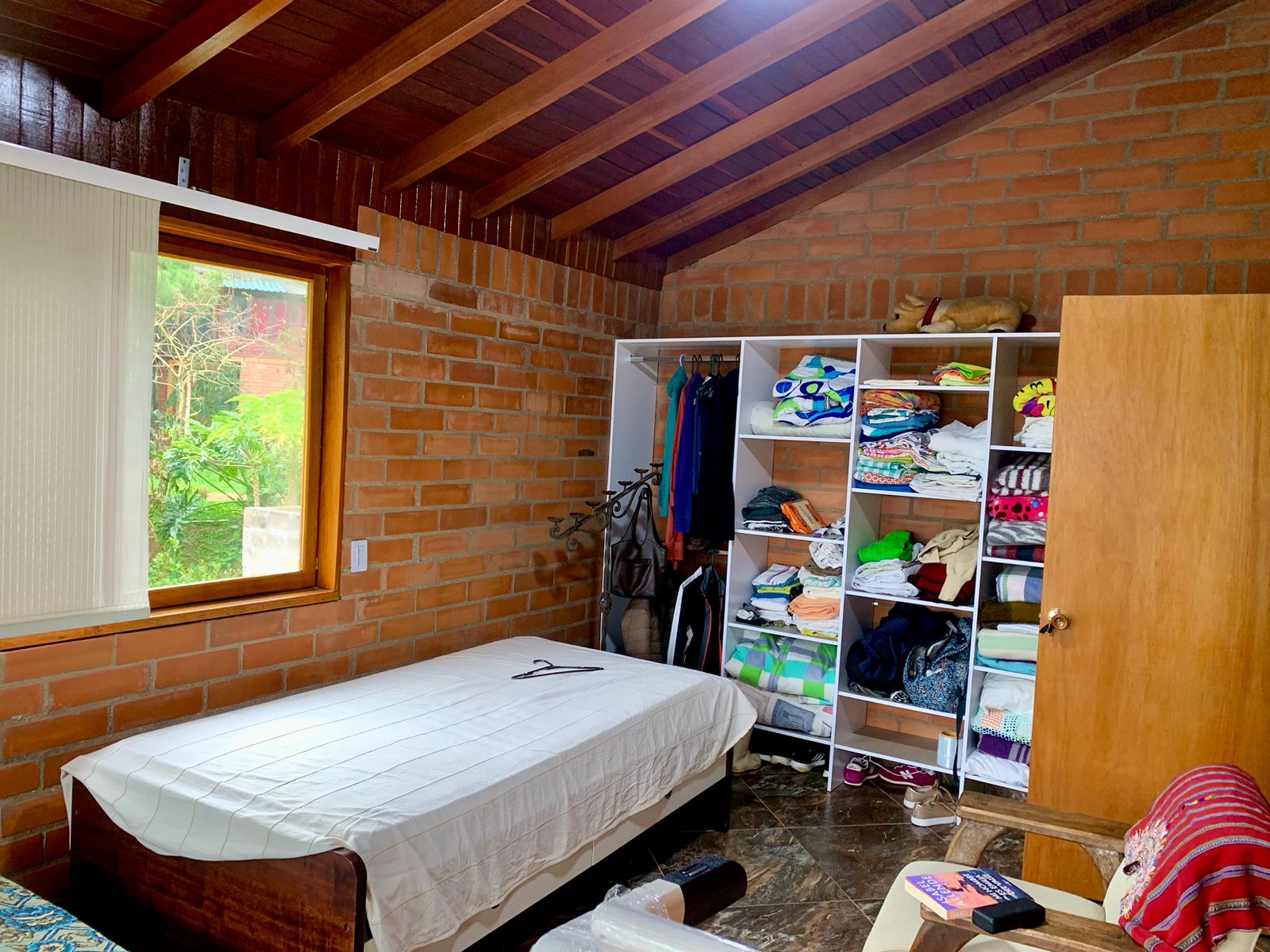 Vereda Tierra Amarilla, 3 Habitaciones Habitaciones, ,2 BathroomsBathrooms,Casa,En Arriendo,1170