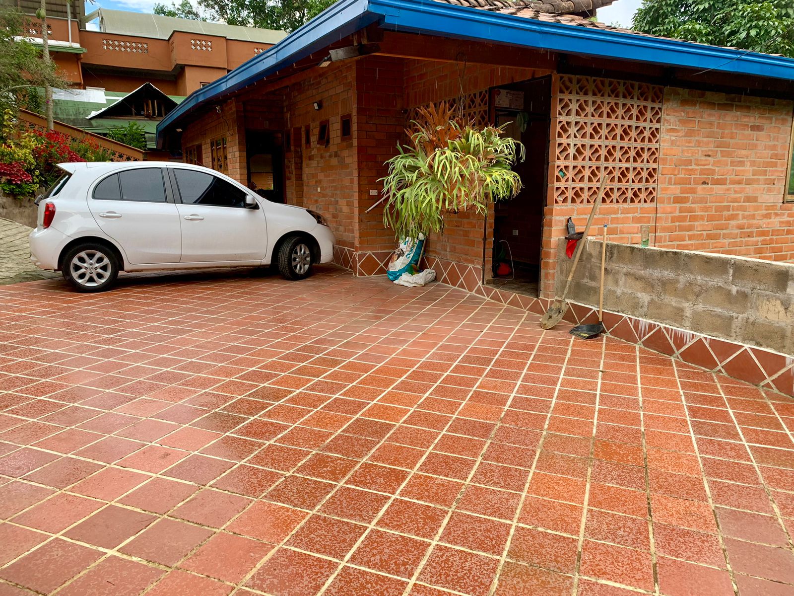 Vereda Tierra Amarilla, 3 Habitaciones Habitaciones, ,2 BathroomsBathrooms,Casa,En Arriendo,1170