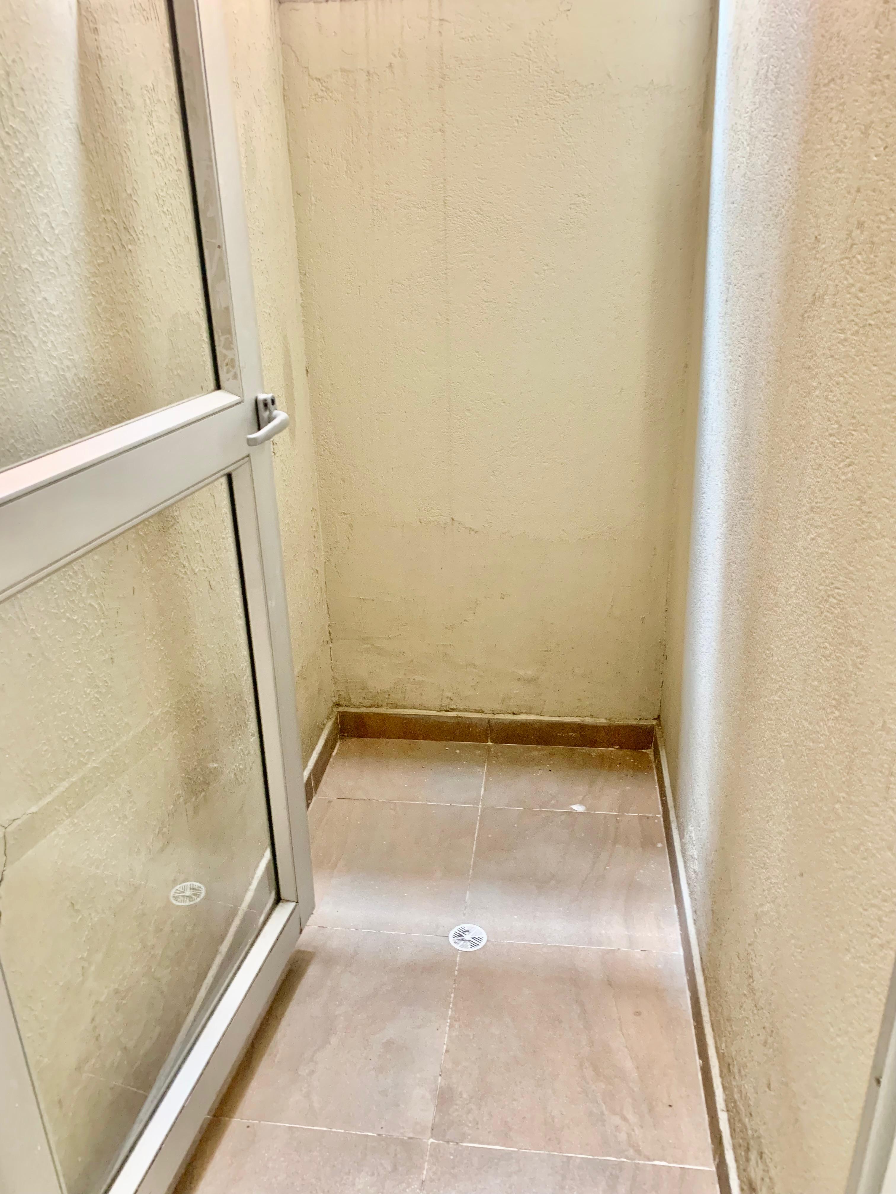 Cl. 75 Sur #34-280, La doctora, 3 Habitaciones Habitaciones, ,2 BathroomsBathrooms,Apartamento,En Arriendo,Torre lucia ,3,1174