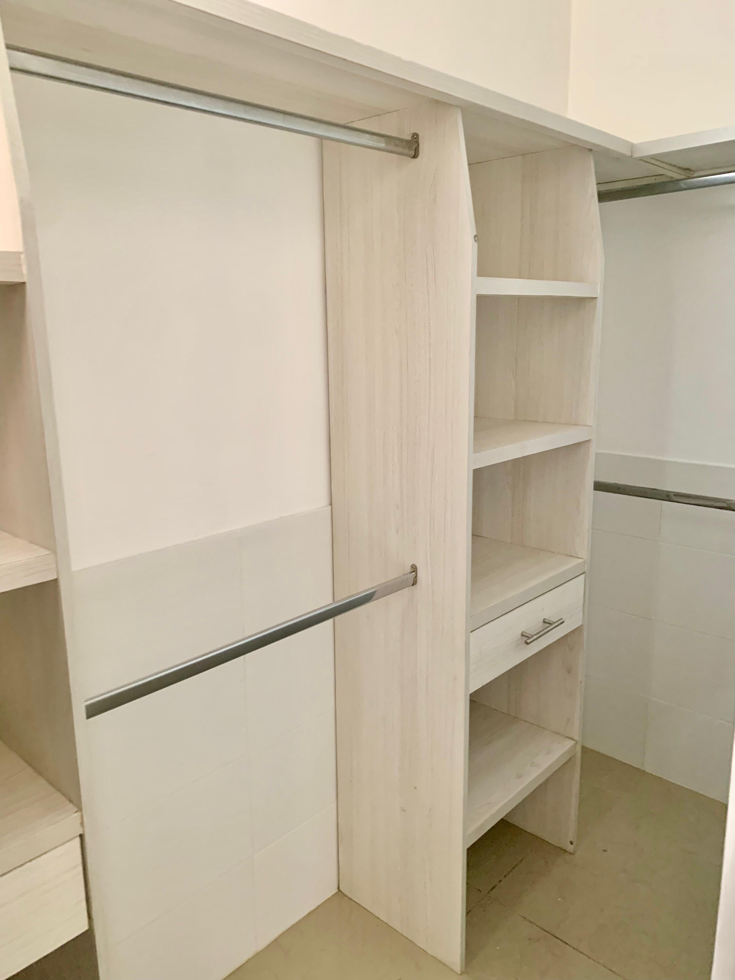 Cl. 75 Sur #34-280, La doctora, 3 Habitaciones Habitaciones, ,2 BathroomsBathrooms,Apartamento,En Arriendo,Torre lucia ,3,1174