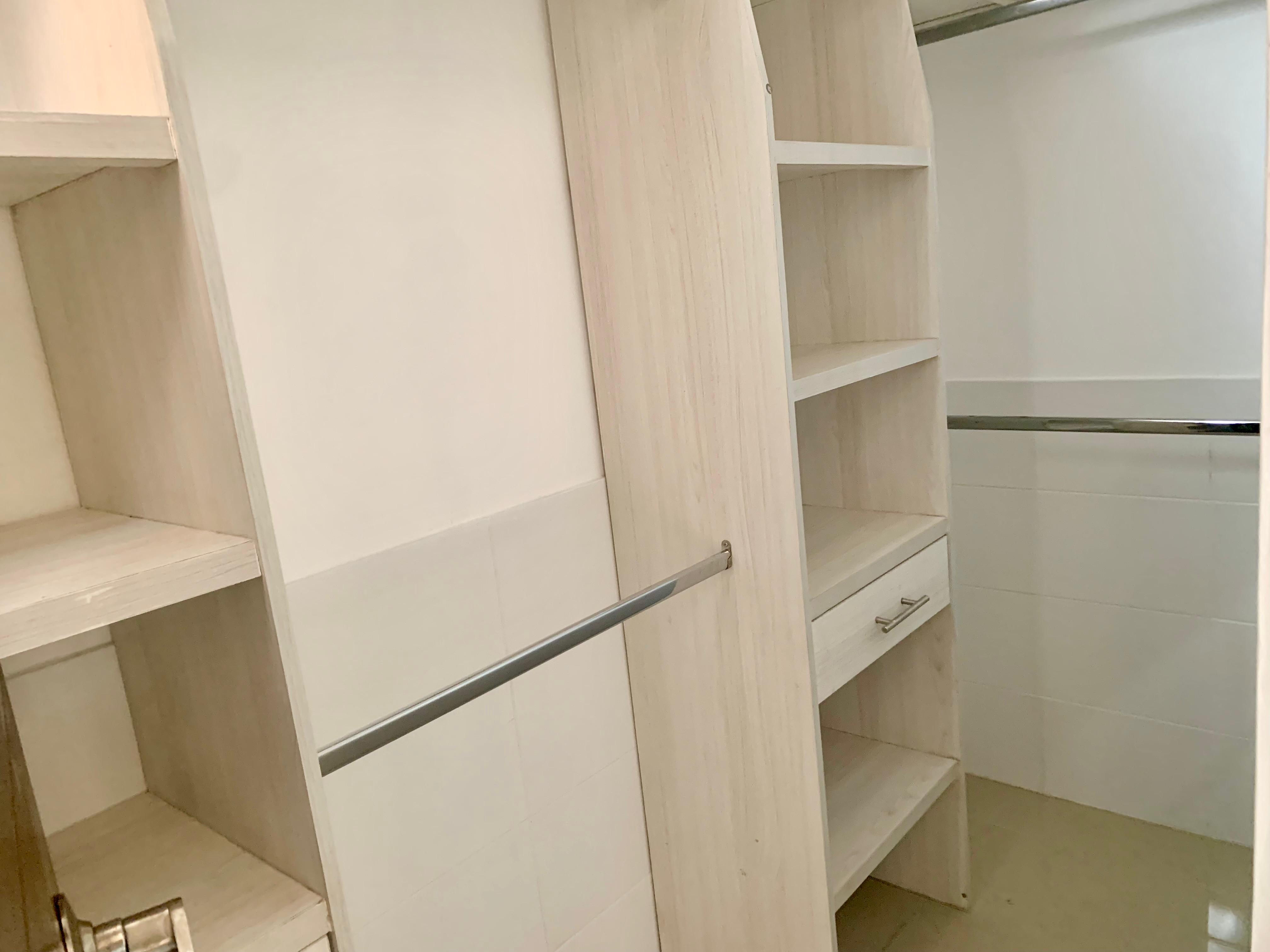 Cl. 75 Sur #34-280, La doctora, 3 Habitaciones Habitaciones, ,2 BathroomsBathrooms,Apartamento,En Arriendo,Torre lucia ,3,1174