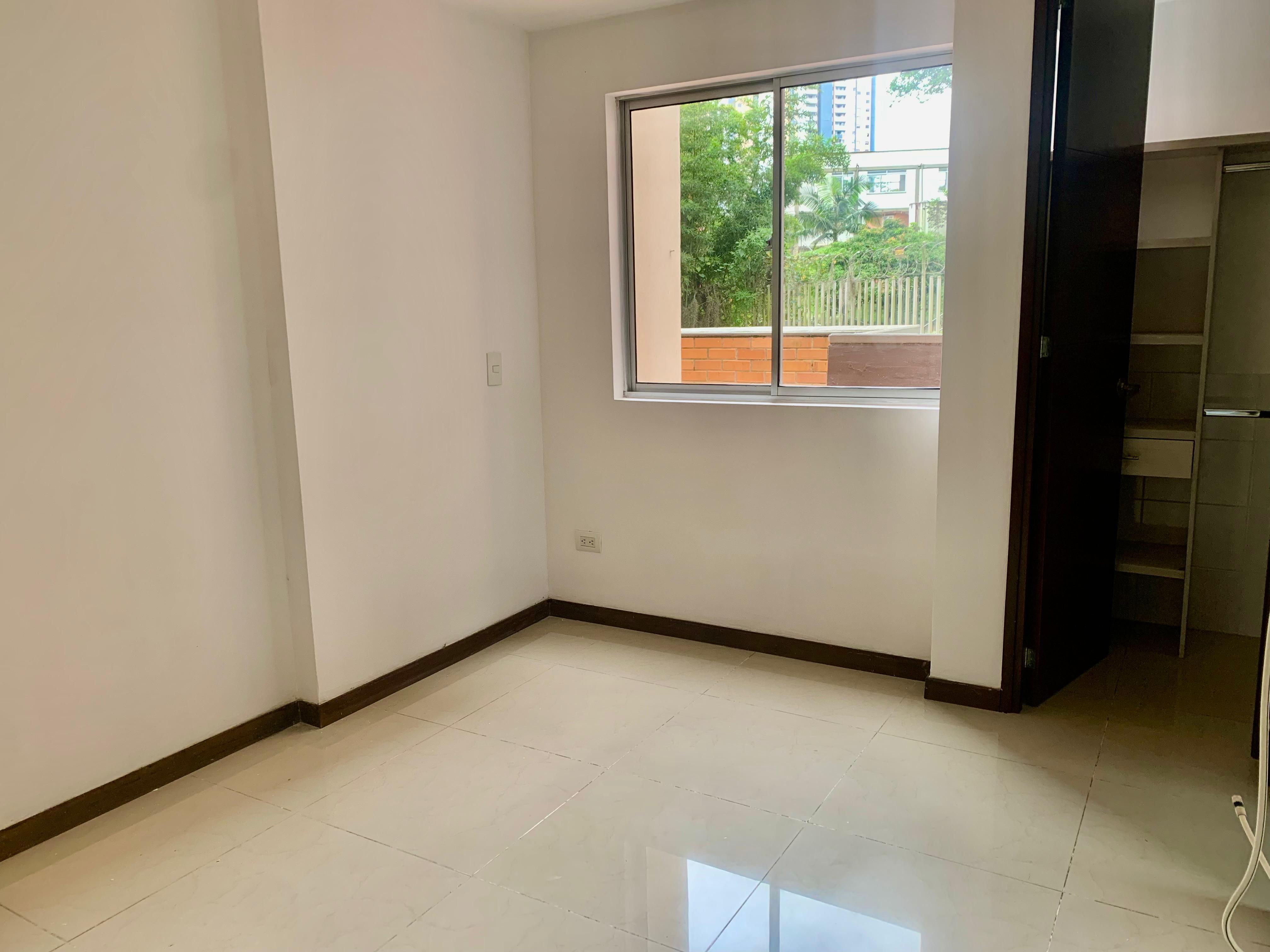 Cl. 75 Sur #34-280, La doctora, 3 Habitaciones Habitaciones, ,2 BathroomsBathrooms,Apartamento,En Arriendo,Torre lucia ,3,1174