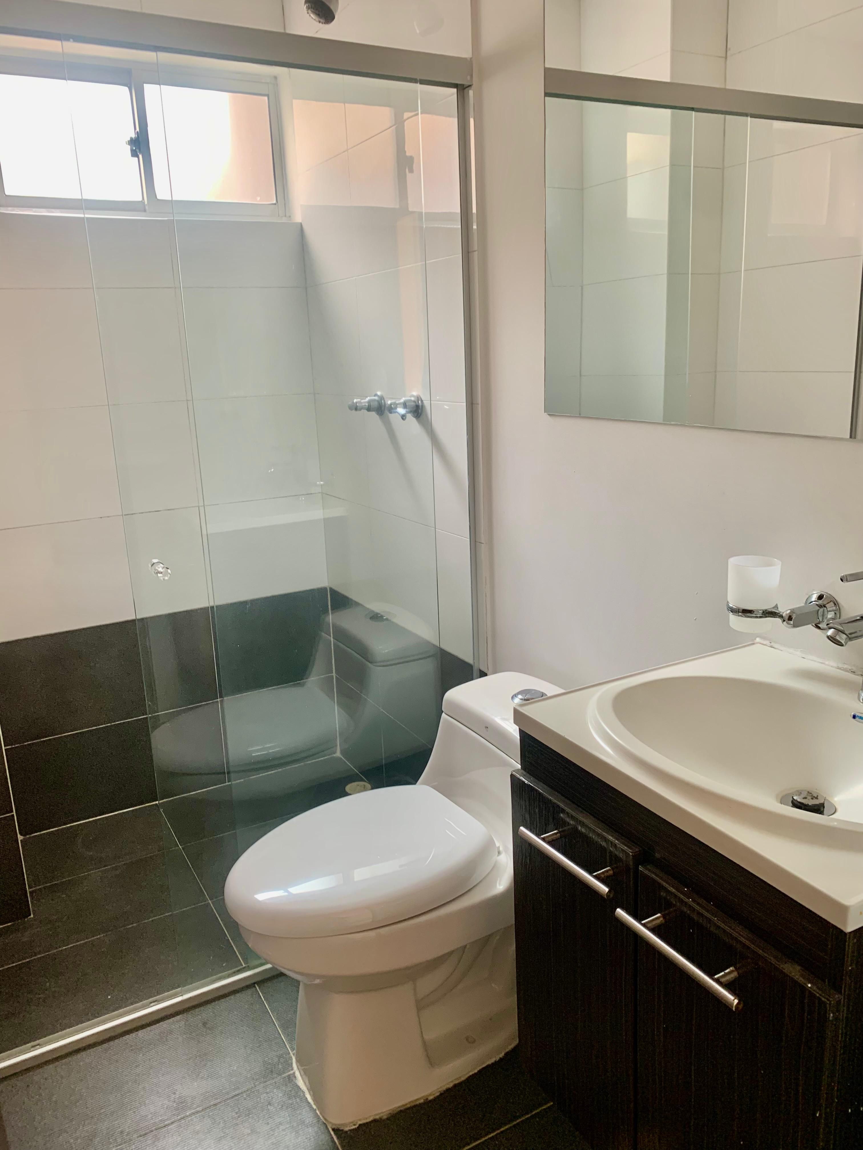 Cl. 75 Sur #34-280, La doctora, 3 Habitaciones Habitaciones, ,2 BathroomsBathrooms,Apartamento,En Arriendo,Torre lucia ,3,1174