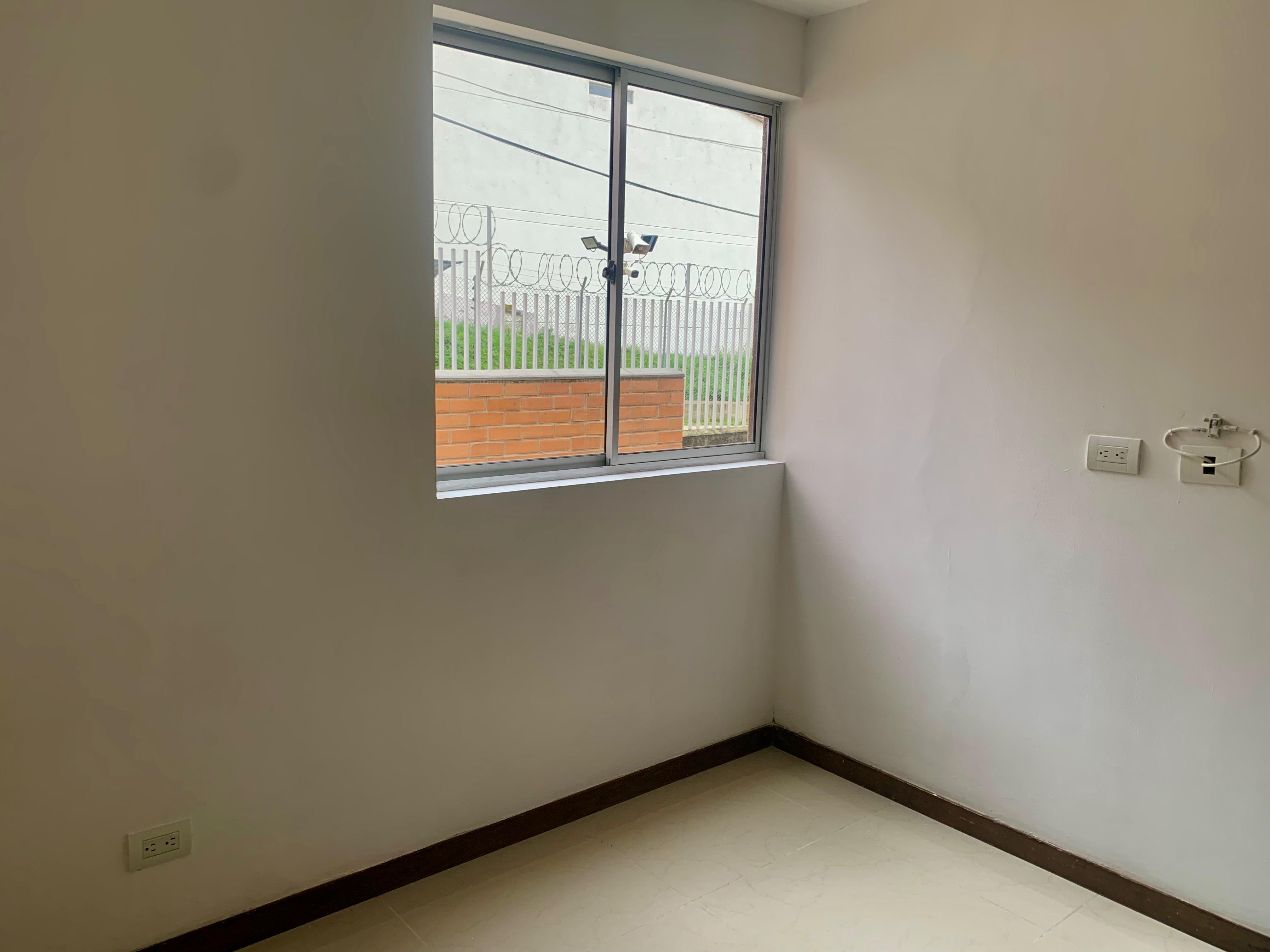 Cl. 75 Sur #34-280, La doctora, 3 Habitaciones Habitaciones, ,2 BathroomsBathrooms,Apartamento,En Arriendo,Torre lucia ,3,1174