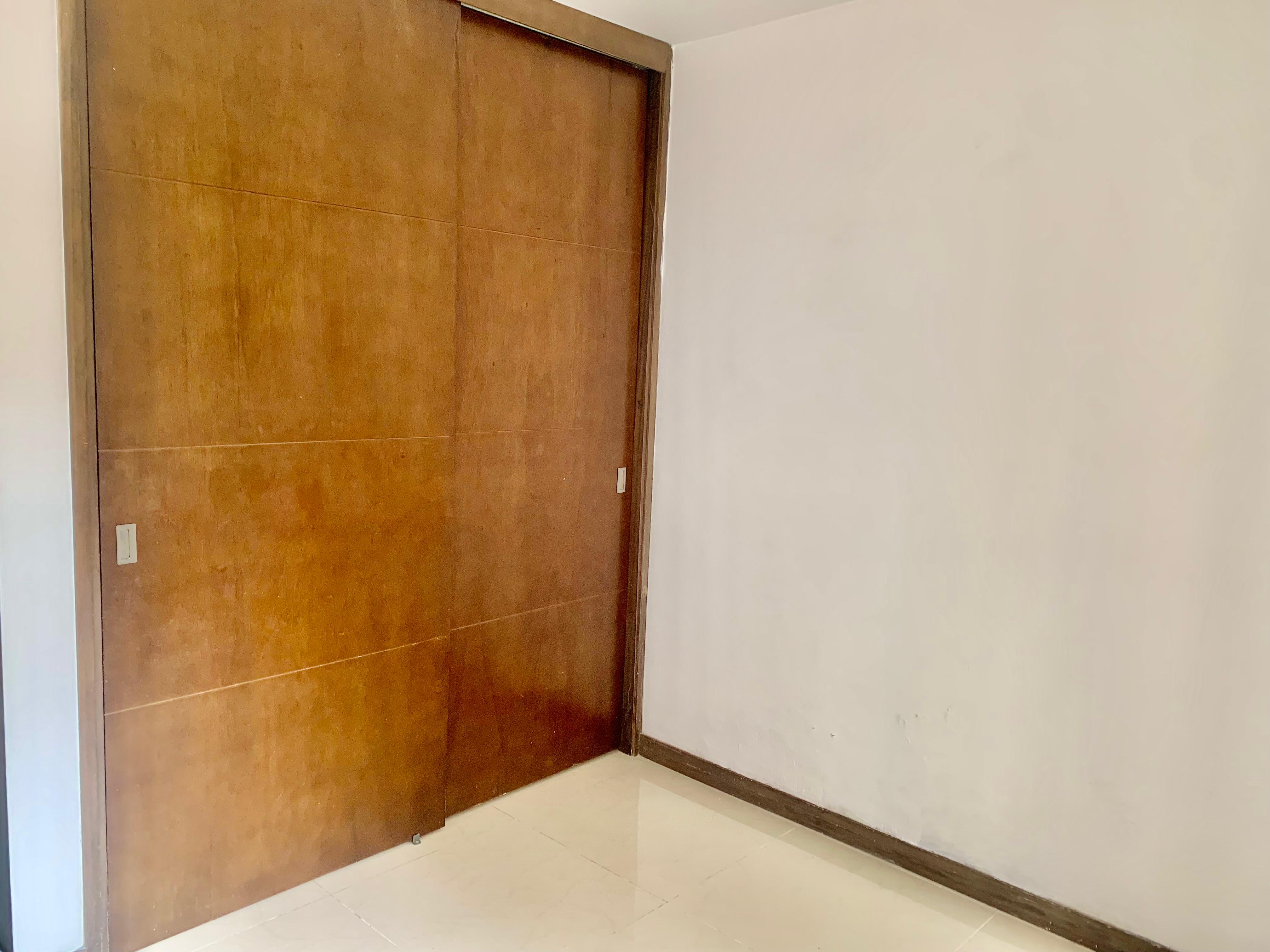Cl. 75 Sur #34-280, La doctora, 3 Habitaciones Habitaciones, ,2 BathroomsBathrooms,Apartamento,En Arriendo,Torre lucia ,3,1174