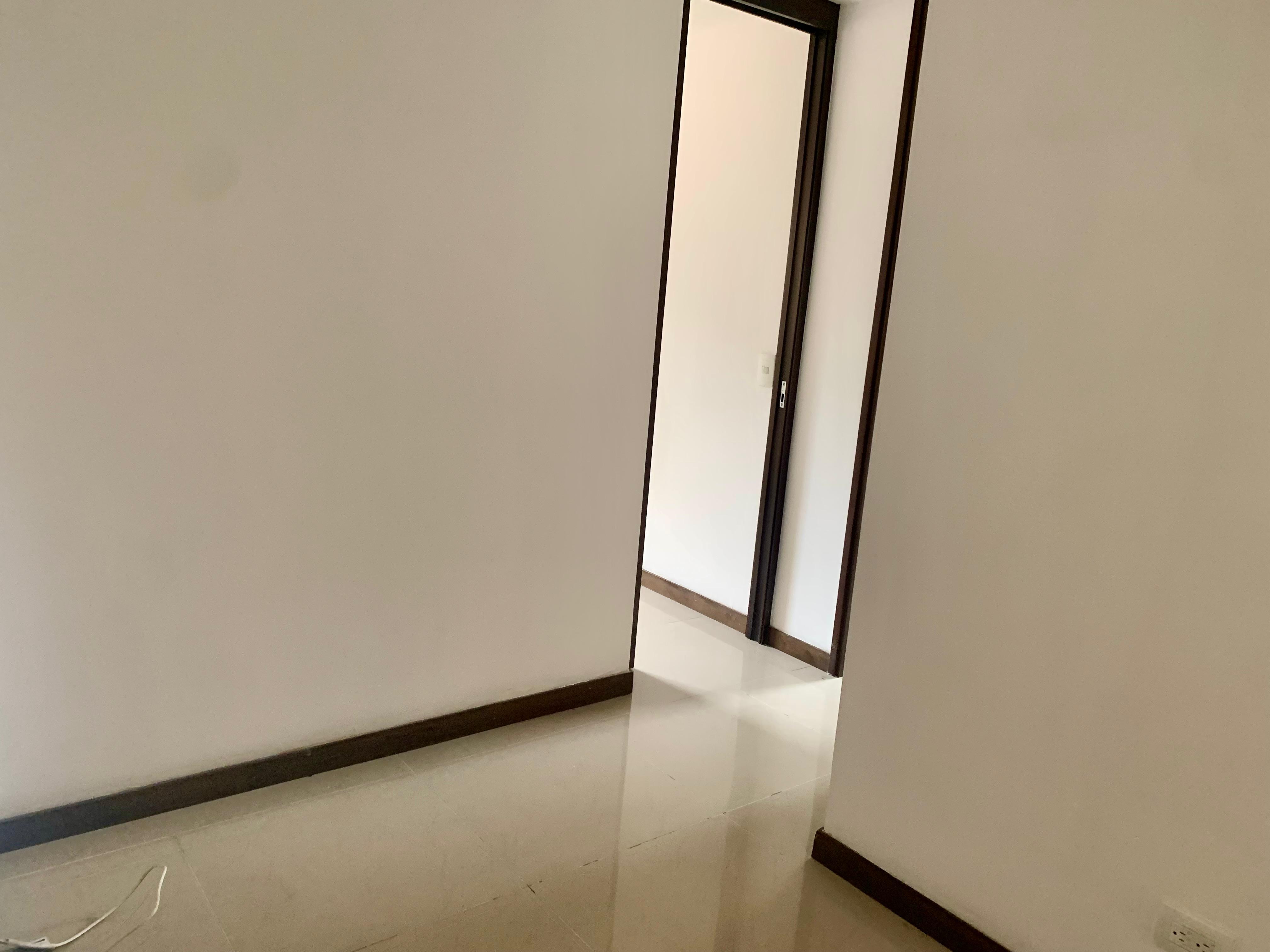 Cl. 75 Sur #34-280, La doctora, 3 Habitaciones Habitaciones, ,2 BathroomsBathrooms,Apartamento,En Arriendo,Torre lucia ,3,1174