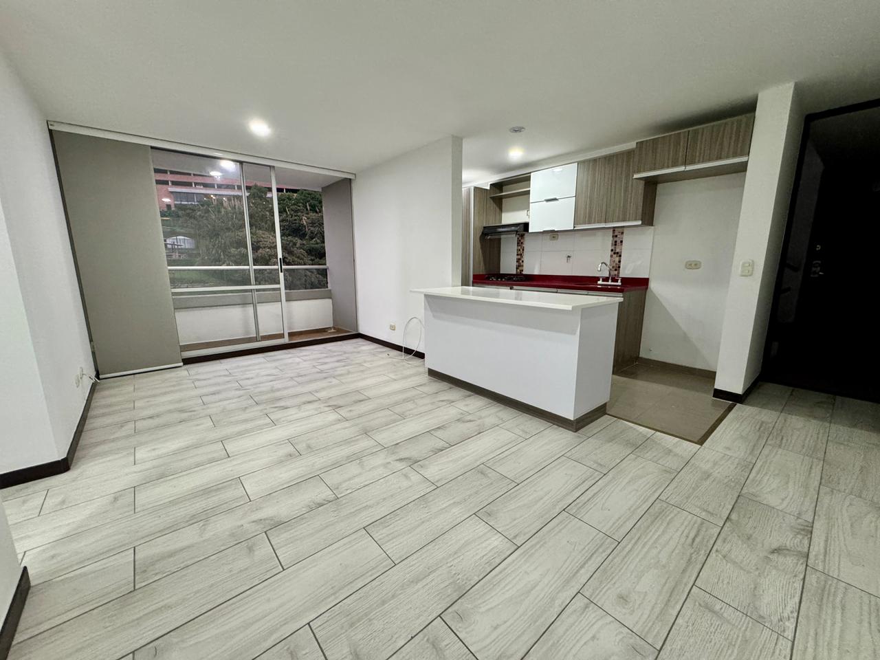 Cl. 46f Sur #37-171 Cl. 46f Sur #37-171, El trianon, 3 Habitaciones Habitaciones, ,2 BathroomsBathrooms,Apartamento,En Arriendo,La provincia Toscana Ventura ,Cl. 46f Sur #37-171,10,1175