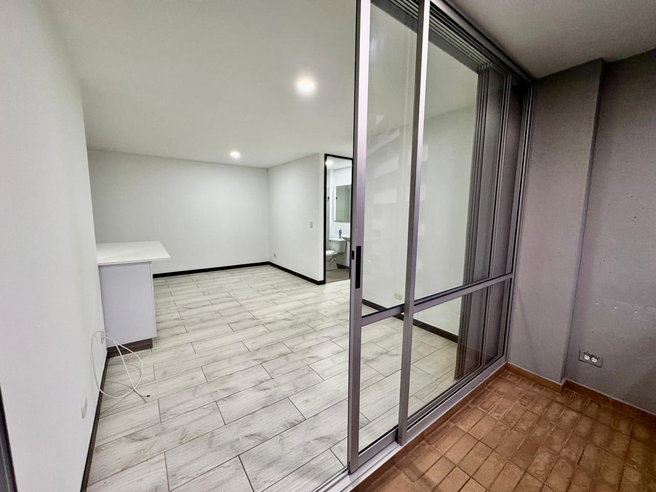 Cl. 46f Sur #37-171 Cl. 46f Sur #37-171, El trianon, 3 Habitaciones Habitaciones, ,2 BathroomsBathrooms,Apartamento,En Arriendo,La provincia Toscana Ventura ,Cl. 46f Sur #37-171,10,1175