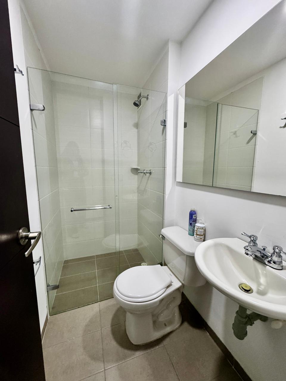 Cl. 46f Sur #37-171 Cl. 46f Sur #37-171, El trianon, 3 Habitaciones Habitaciones, ,2 BathroomsBathrooms,Apartamento,En Arriendo,La provincia Toscana Ventura ,Cl. 46f Sur #37-171,10,1175