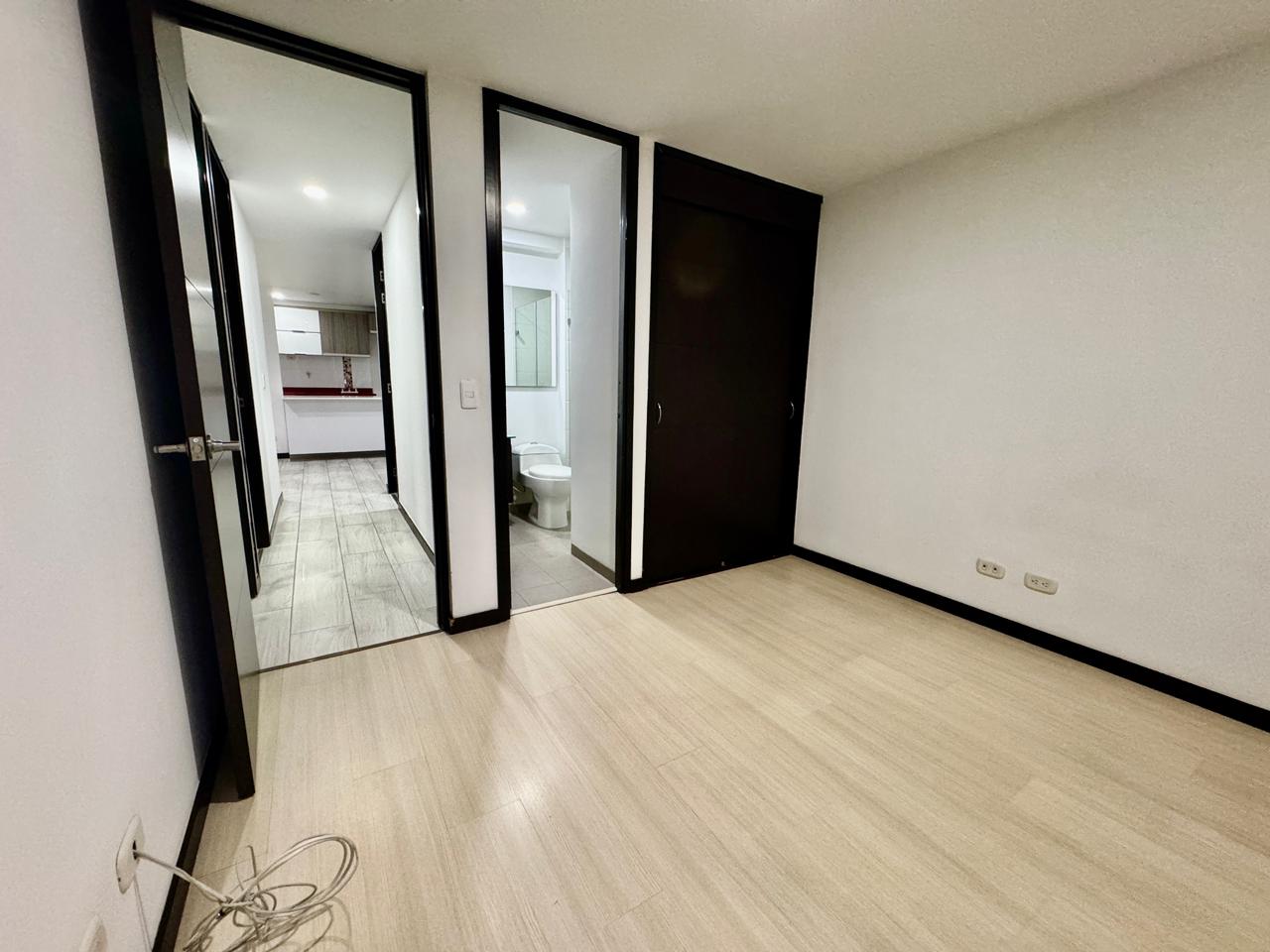 Cl. 46f Sur #37-171 Cl. 46f Sur #37-171, El trianon, 3 Habitaciones Habitaciones, ,2 BathroomsBathrooms,Apartamento,En Arriendo,La provincia Toscana Ventura ,Cl. 46f Sur #37-171,10,1175