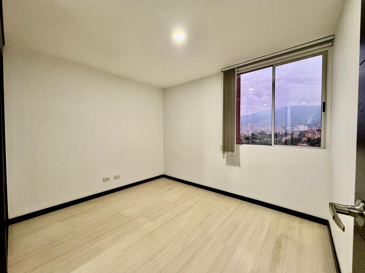 Cl. 46f Sur #37-171 Cl. 46f Sur #37-171, El trianon, 3 Habitaciones Habitaciones, ,2 BathroomsBathrooms,Apartamento,En Arriendo,La provincia Toscana Ventura ,Cl. 46f Sur #37-171,10,1175