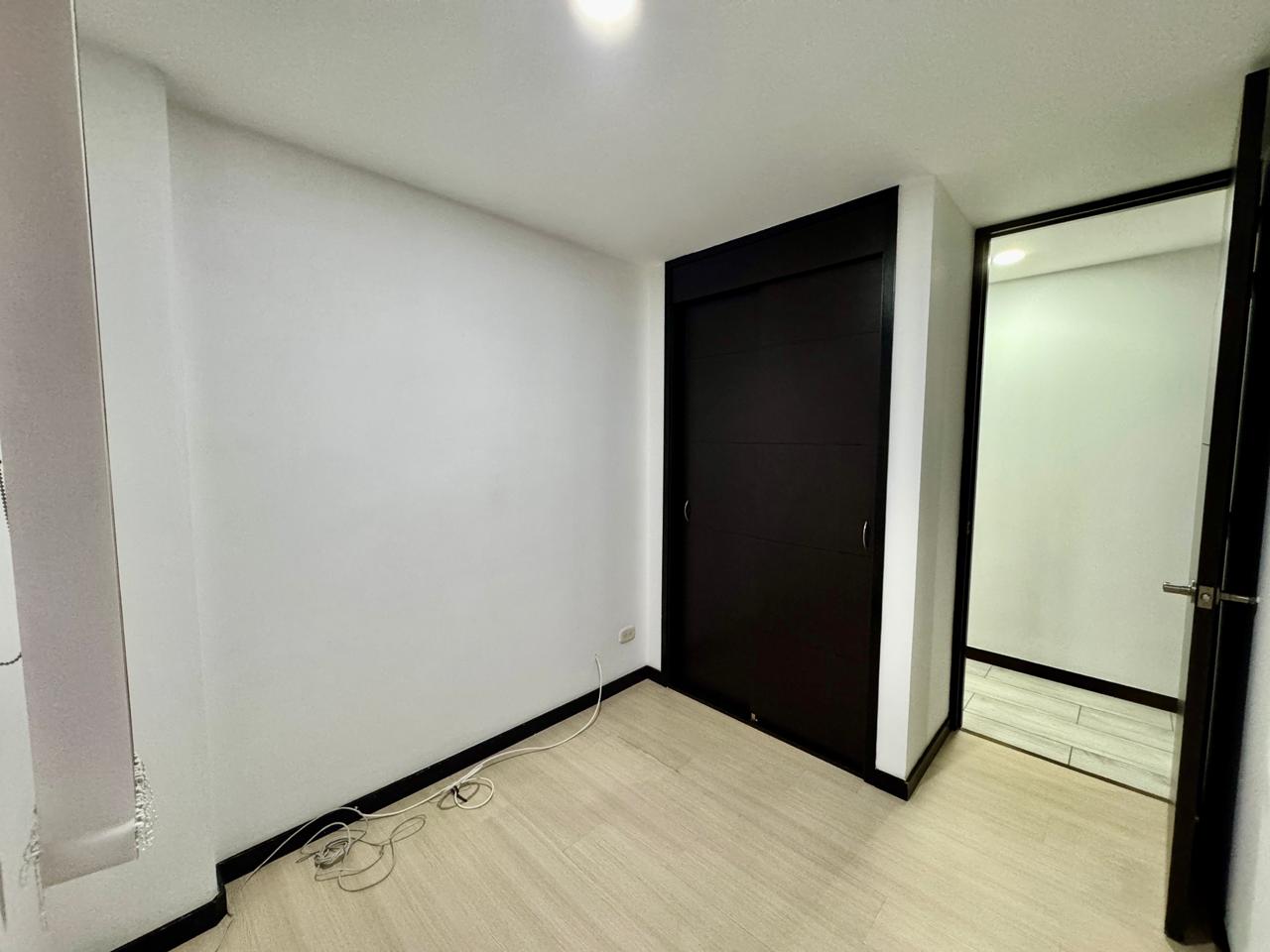 Cl. 46f Sur #37-171 Cl. 46f Sur #37-171, El trianon, 3 Habitaciones Habitaciones, ,2 BathroomsBathrooms,Apartamento,En Arriendo,La provincia Toscana Ventura ,Cl. 46f Sur #37-171,10,1175