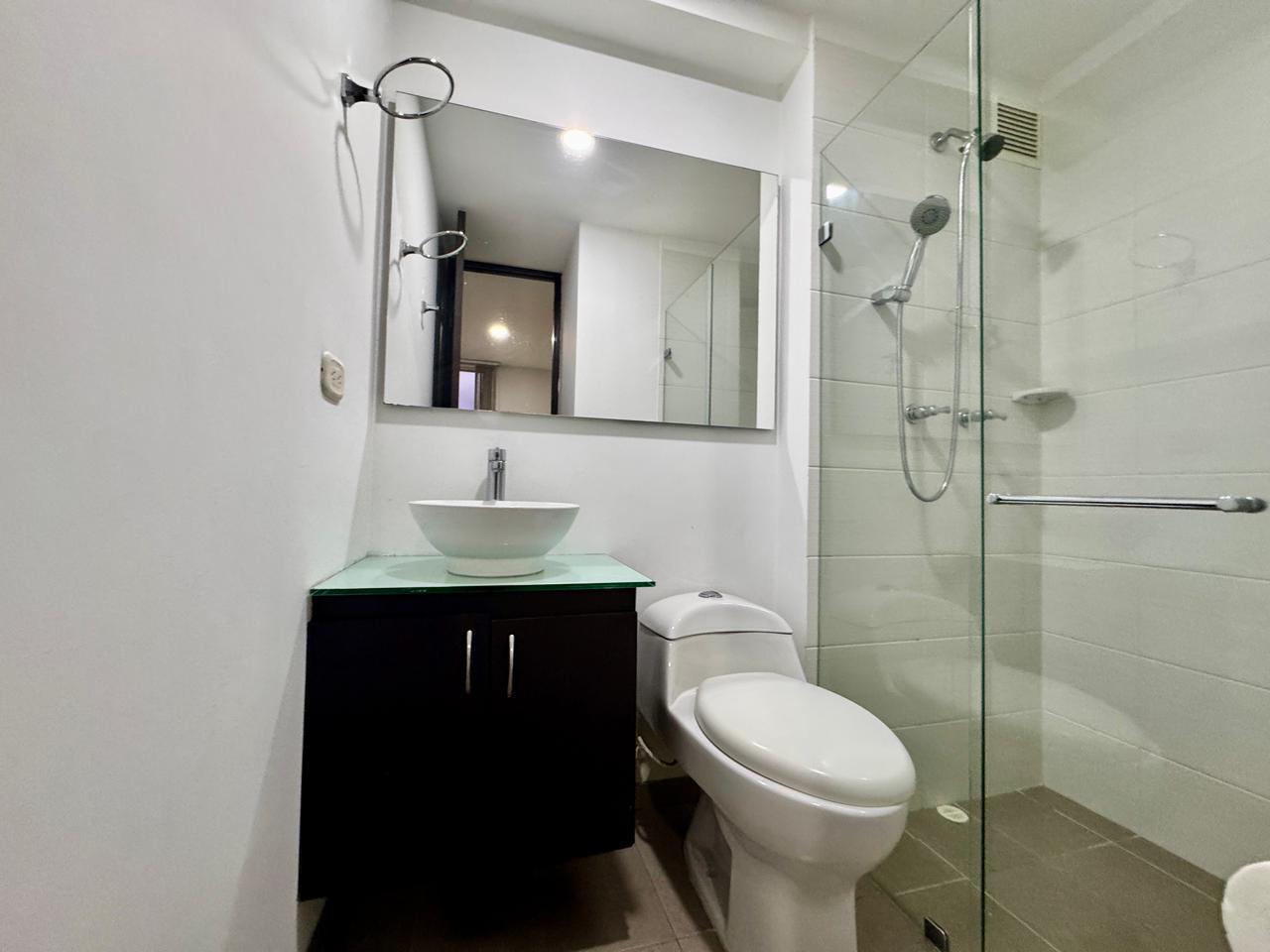 Cl. 46f Sur #37-171 Cl. 46f Sur #37-171, El trianon, 3 Habitaciones Habitaciones, ,2 BathroomsBathrooms,Apartamento,En Arriendo,La provincia Toscana Ventura ,Cl. 46f Sur #37-171,10,1175