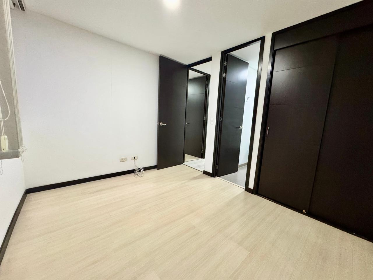 Cl. 46f Sur #37-171 Cl. 46f Sur #37-171, El trianon, 3 Habitaciones Habitaciones, ,2 BathroomsBathrooms,Apartamento,En Arriendo,La provincia Toscana Ventura ,Cl. 46f Sur #37-171,10,1175