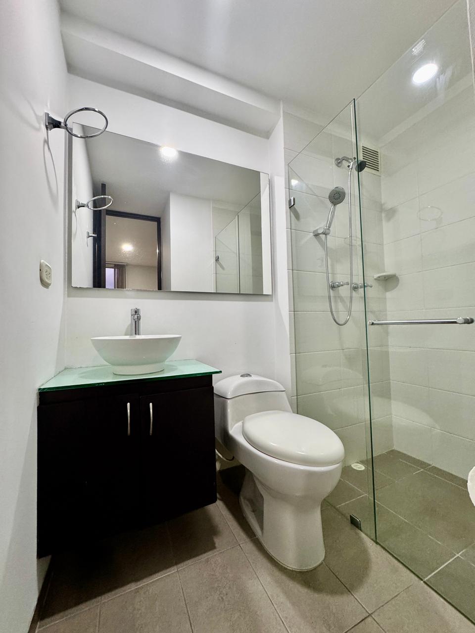 Cl. 46f Sur #37-171 Cl. 46f Sur #37-171, El trianon, 3 Habitaciones Habitaciones, ,2 BathroomsBathrooms,Apartamento,En Arriendo,La provincia Toscana Ventura ,Cl. 46f Sur #37-171,10,1175