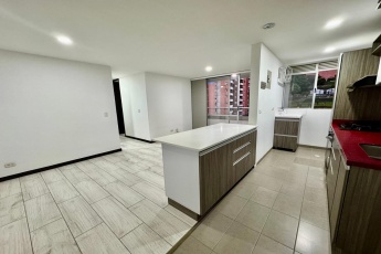 Cl. 46f Sur #37-171 Cl. 46f Sur #37-171, El trianon, 3 Habitaciones Habitaciones, ,2 BathroomsBathrooms,Apartamento,En Arriendo,La provincia Toscana Ventura ,Cl. 46f Sur #37-171,10,1175