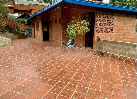 Tierra Amarilla, 3 Habitaciones Habitaciones, ,2 BathroomsBathrooms,Casa,En Arriendo,1,1176