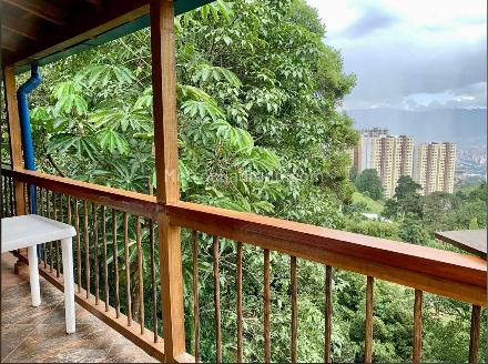 Tierra Amarilla, 3 Habitaciones Habitaciones, ,2 BathroomsBathrooms,Casa,En Arriendo,1,1176