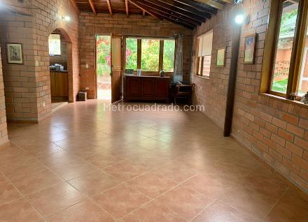 Tierra Amarilla, 3 Habitaciones Habitaciones, ,2 BathroomsBathrooms,Casa,En Arriendo,1,1176