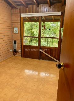 Tierra Amarilla, 3 Habitaciones Habitaciones, ,2 BathroomsBathrooms,Casa,En Arriendo,1,1176