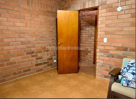 Tierra Amarilla, 3 Habitaciones Habitaciones, ,2 BathroomsBathrooms,Casa,En Arriendo,1,1176