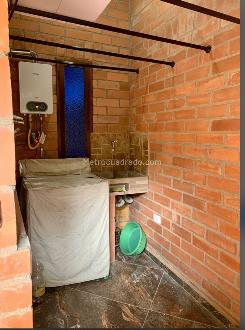 Tierra Amarilla, 3 Habitaciones Habitaciones, ,2 BathroomsBathrooms,Casa,En Arriendo,1,1176