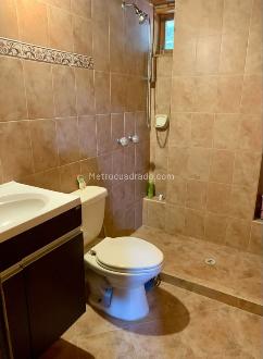 Tierra Amarilla, 3 Habitaciones Habitaciones, ,2 BathroomsBathrooms,Casa,En Arriendo,1,1176