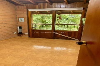 Tierra Amarilla, 3 Habitaciones Habitaciones, ,2 BathroomsBathrooms,Casa,En Arriendo,1,1176