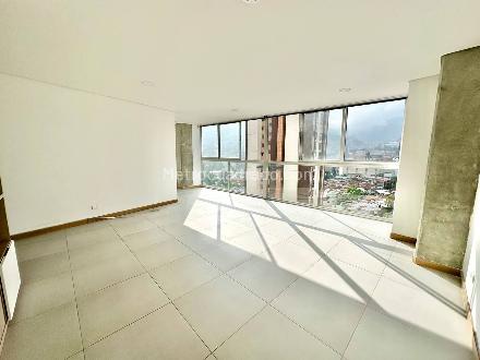 boston, 2 Habitaciones Habitaciones, ,1 BañoBathrooms,Apartamento,En Venta,14,1178