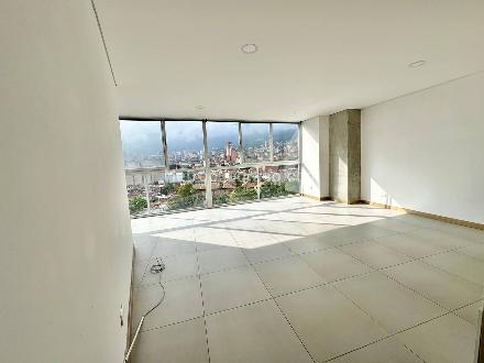 boston, 2 Habitaciones Habitaciones, ,1 BañoBathrooms,Apartamento,En Venta,14,1178