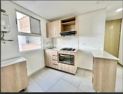 boston, 2 Habitaciones Habitaciones, ,1 BañoBathrooms,Apartamento,En Venta,14,1178