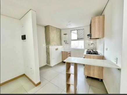 boston, 2 Habitaciones Habitaciones, ,1 BañoBathrooms,Apartamento,En Venta,14,1178