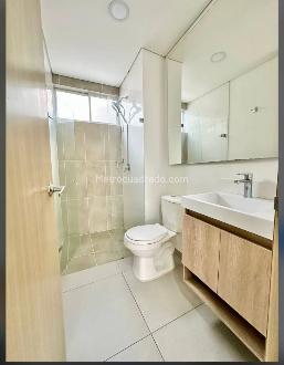 boston, 2 Habitaciones Habitaciones, ,1 BañoBathrooms,Apartamento,En Venta,14,1178