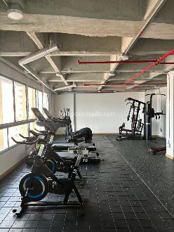 boston, 2 Habitaciones Habitaciones, ,1 BañoBathrooms,Apartamento,En Venta,14,1178