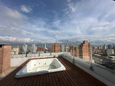 boston, 2 Habitaciones Habitaciones, ,1 BañoBathrooms,Apartamento,En Venta,14,1178